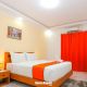 Quarto Standard